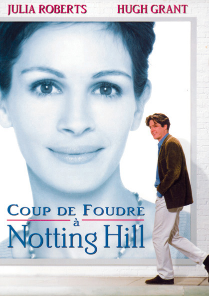 Coup de foudre a Notting Hill.jpg